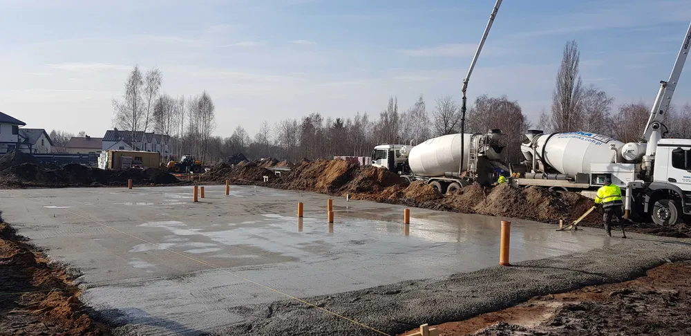 BUDOWA i WYKOŃCZENIA Domów, Domu,Projekt.Cały Śląsk, Układanie kostki.