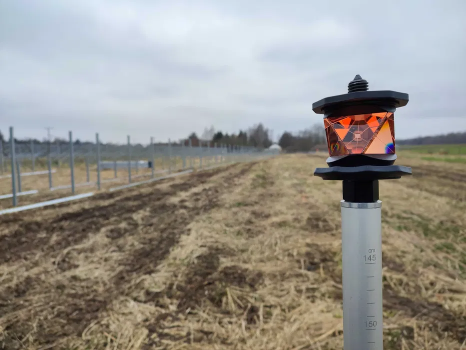 Geodeta, usługi geodezyjne, mapy, inwentaryzacja, legalizacja samowoli