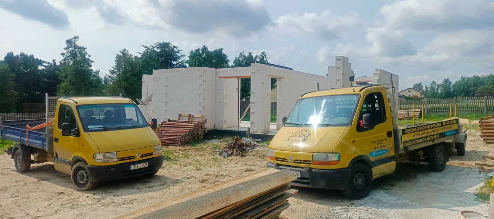 Wynajem wypożyczalnia szalunków stropowych, szalunki stropowe, stemple