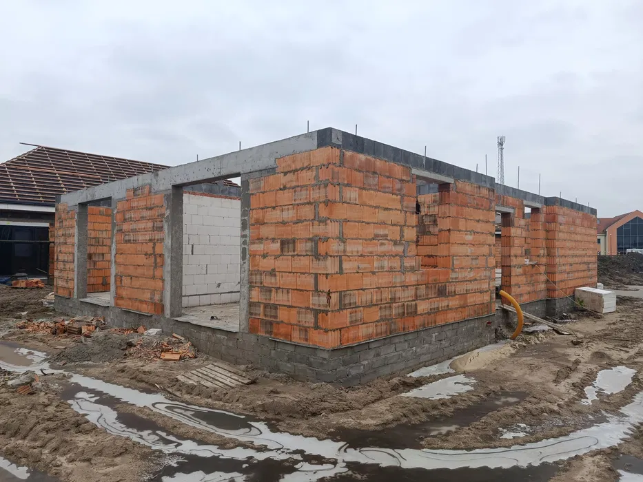 Masz problem z budową - My go rozwiażemy