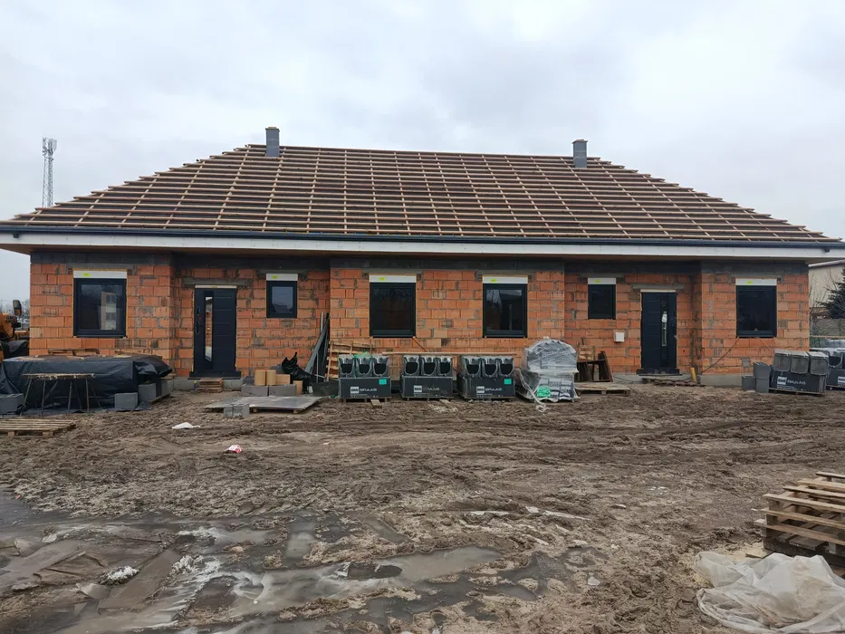 Masz problem z budową - My go rozwiażemy