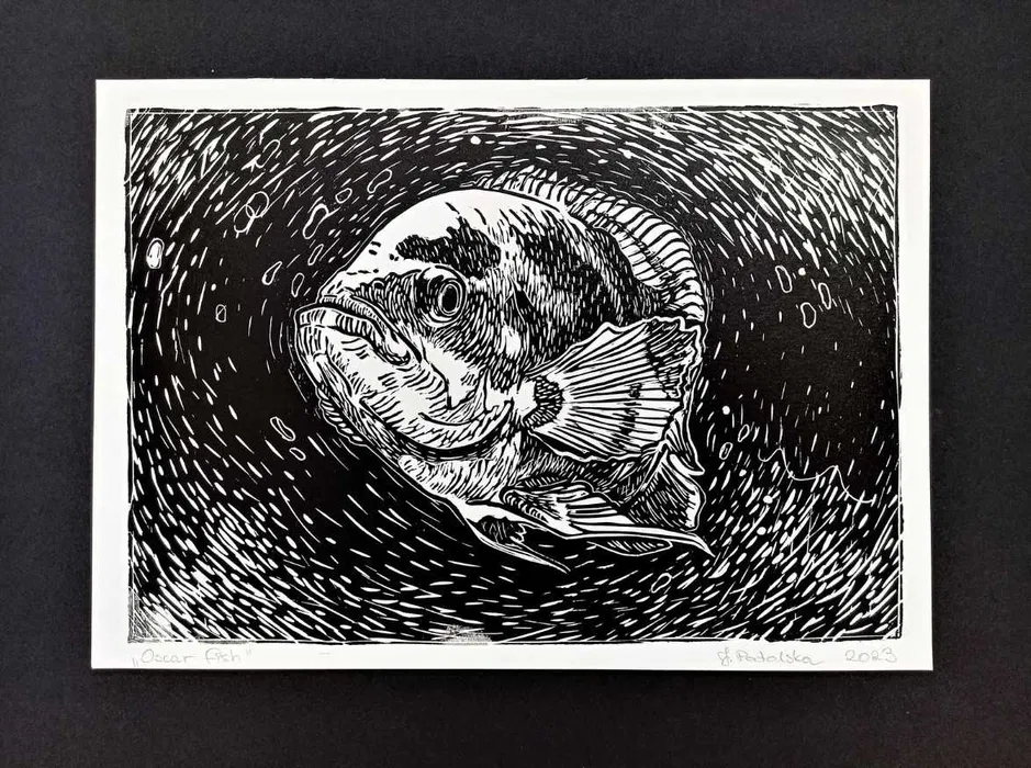 Rusztowania elewacyjne, szalunki stropowe najem