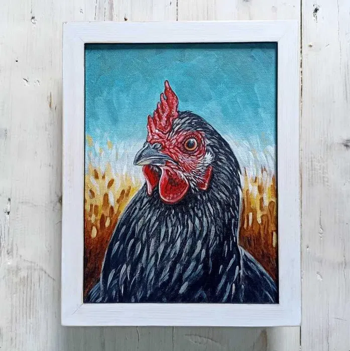 Rusztowania elewacyjne, szalunki stropowe najem