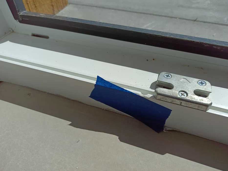 Odbiór techniczny mieszkania, przegląd, kontrola budynku, domu, C-KOB
