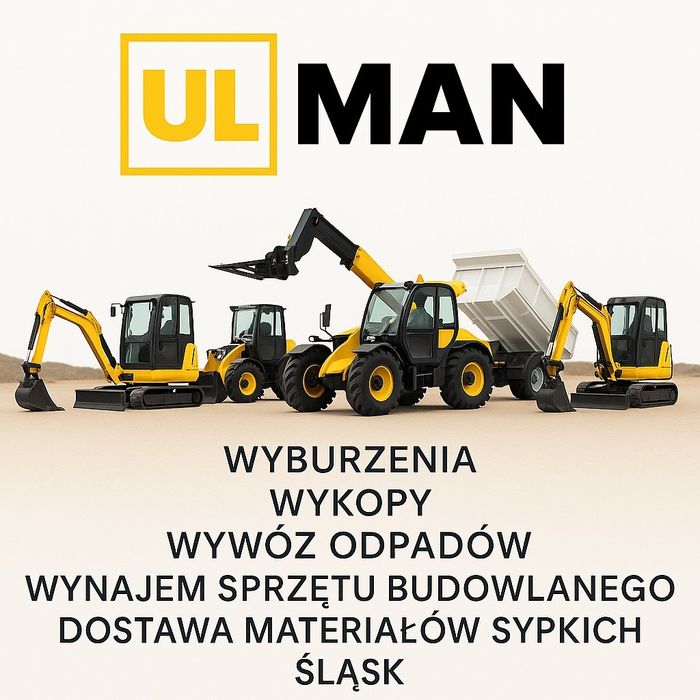 Płyty warstwowe dachowe oraz elewacyjne