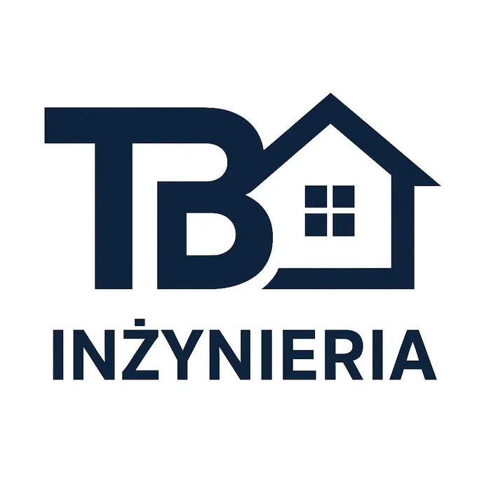 Kierownik budowy / inspektor nadzoru / Pozwolenie na użytkowanie