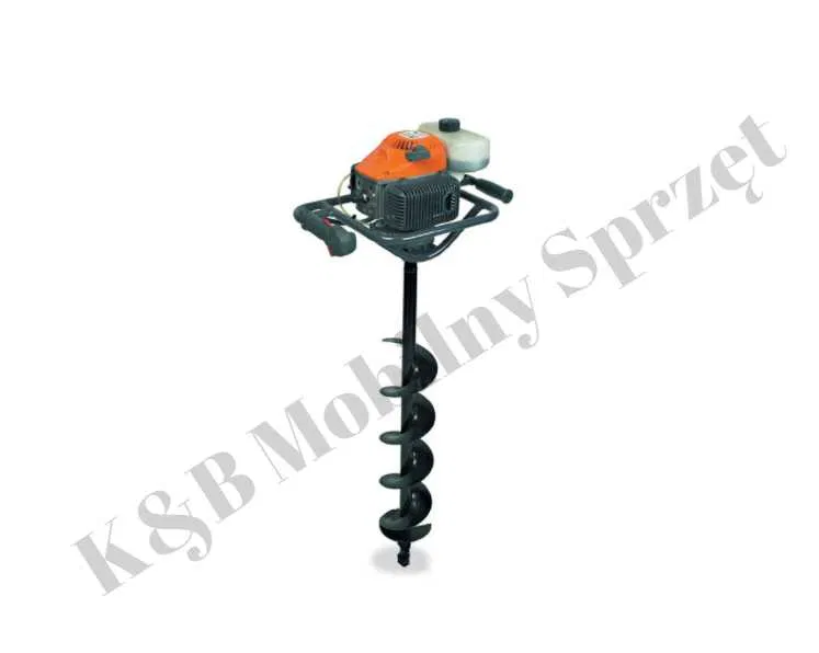 Wynajem szalunków stropowych SZALUNKI Stropowe TANIO