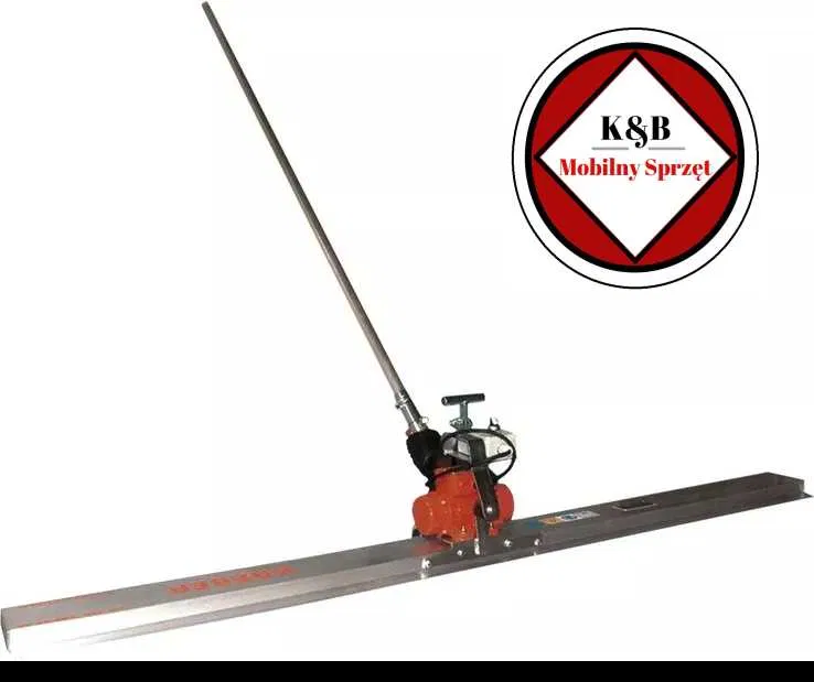 Wynajem szalunków stropowych SZALUNKI Stropowe TANIO