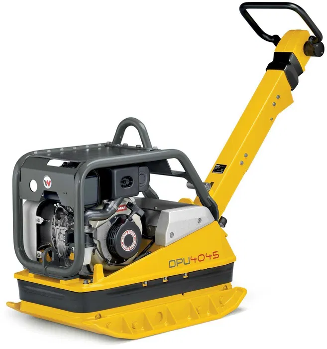 Wynajem szalunków stropowych SZALUNKI Stropowe TANIO