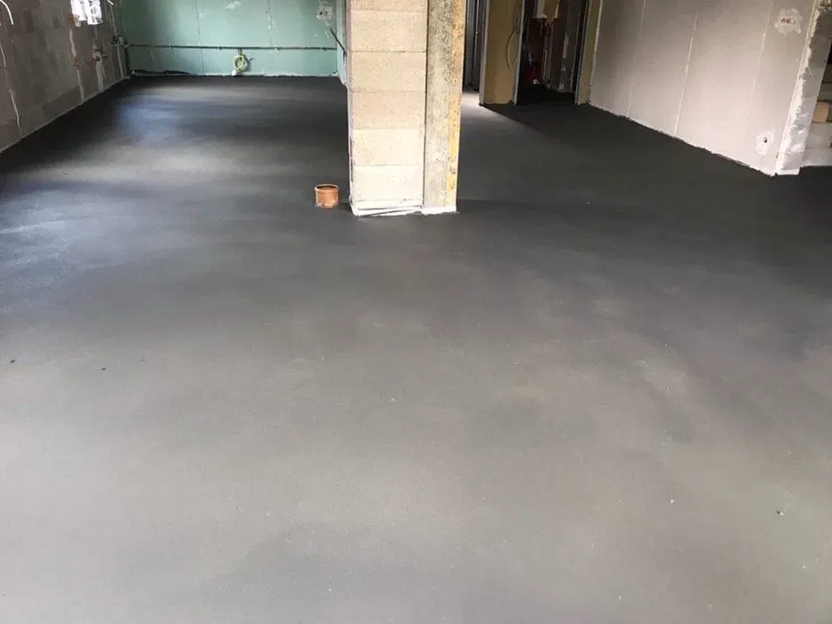 Wylewki betonowe mixokretem PROMOCJE