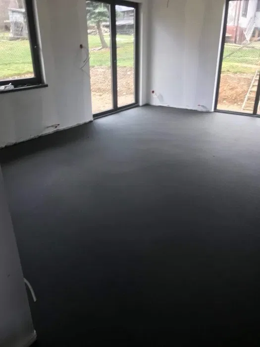 Wylewki betonowe mixokretem PROMOCJE