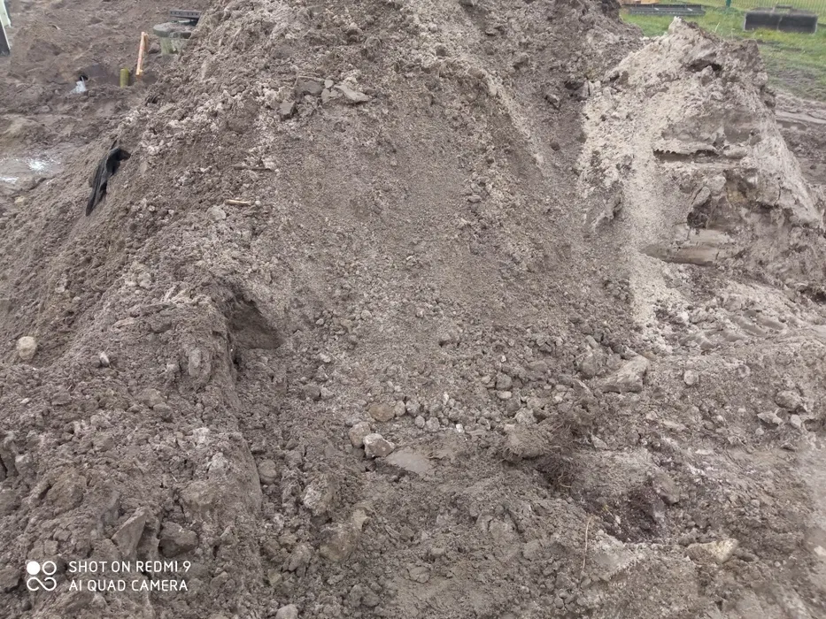 Wynajem Rusztowanie jezdne aluminiowe Altrex K2 4400