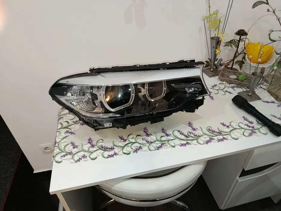 Wynajem Rusztowanie jezdne aluminiowe Altrex K2 4400