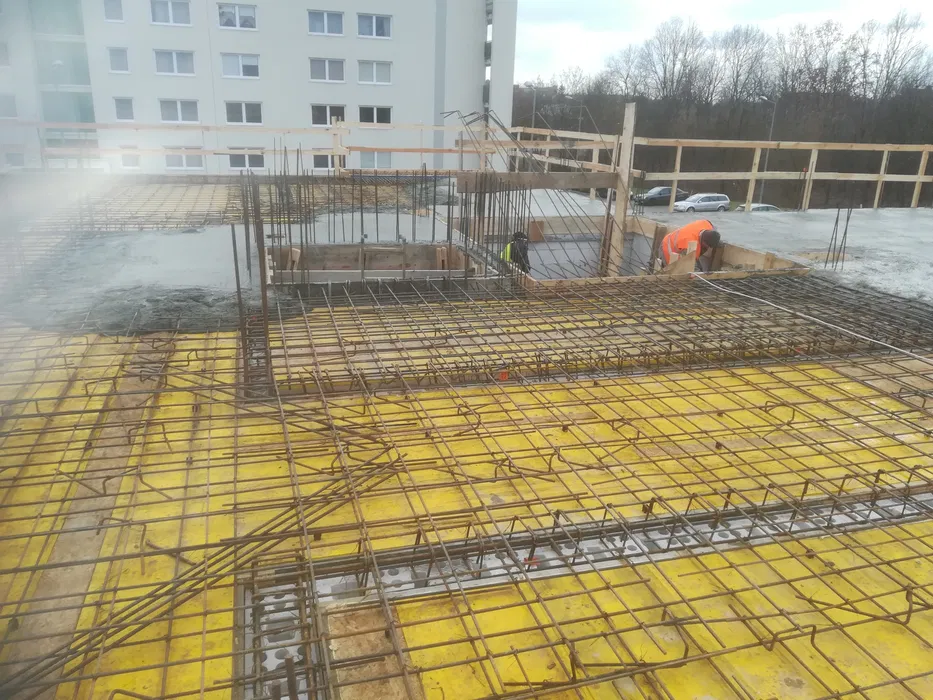 Budowa domów od podstaw pod klucz