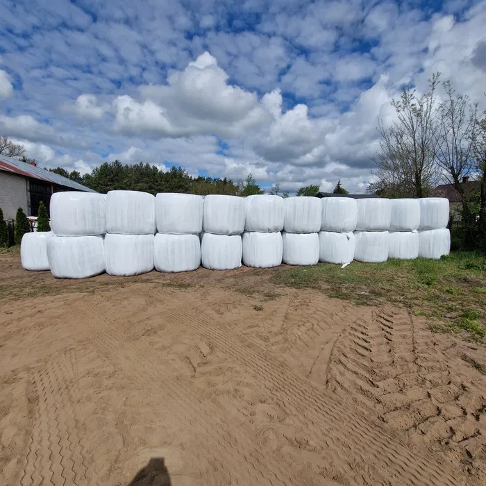 Wynajem szalunków typu tekko