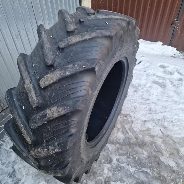 Wynajem szalunków typu tekko