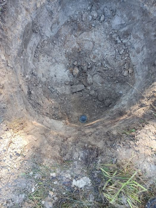 Geodeta - Podziały działek - Granice - Budowa domu, usługi geodezyjne