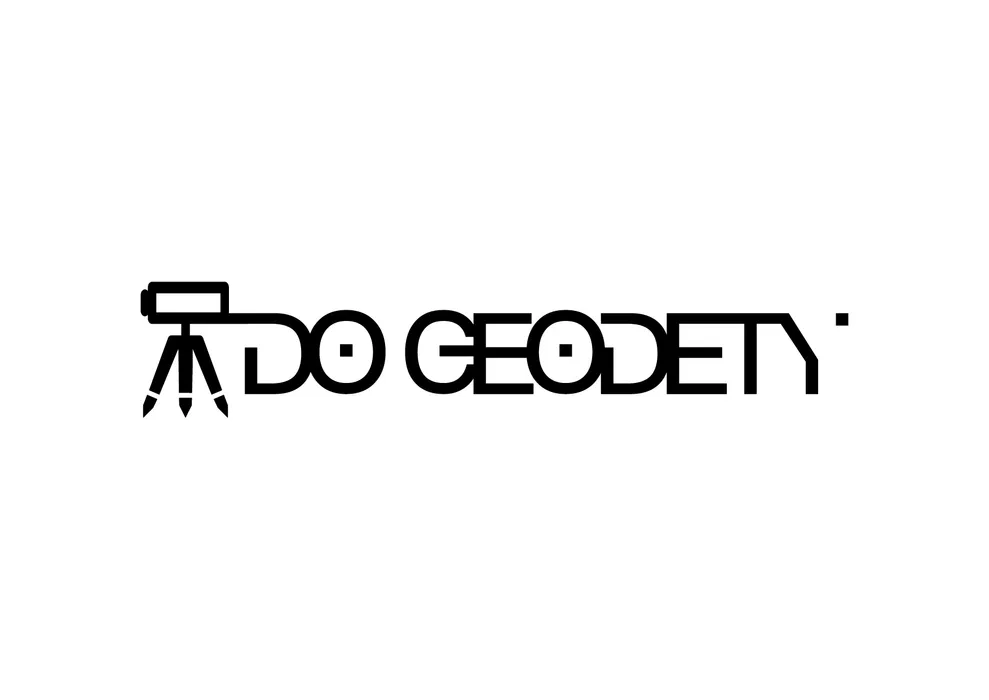 Geodeta - Podziały działek - Granice - Budowa domu, usługi geodezyjne