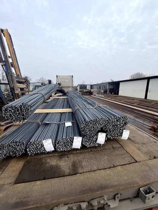 Wynajem szalunki stropowe stemple dźwigary płyty szalunków cały zestaw