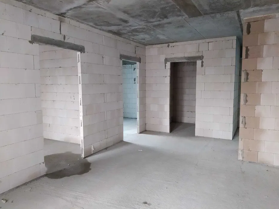 Kierownik budowy Inspektor nadzoru Odbiory mieszkań i domów Termowizja