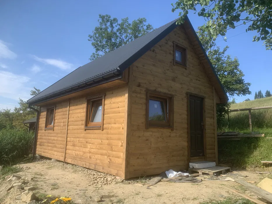 DachyWięźbyCiesielstwoDekarstwoProfesjonalneUslugi