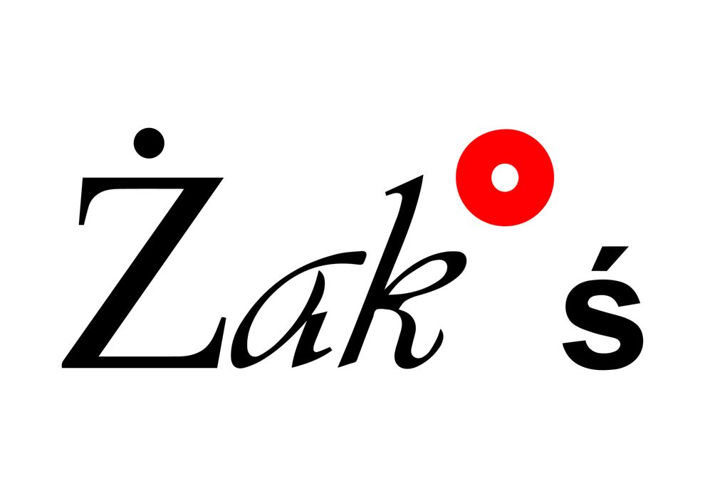 Dachy dach Usługi dekarsko - ciesielskie