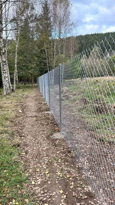 Podcinka, fundamenty, osuszanie budynków, drenaż. Prace ziemne.