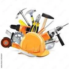 Stemple budowlane,korony, podpory doka