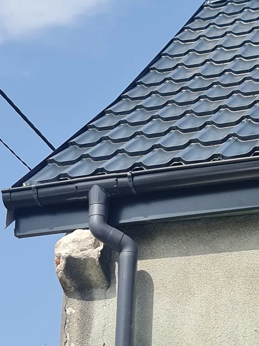Usługi dekarskie tanio