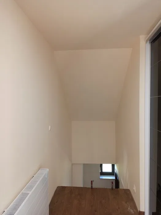 Ocieplenie poddasza, karton gips, gipsowanie, remont łazienek, płytki