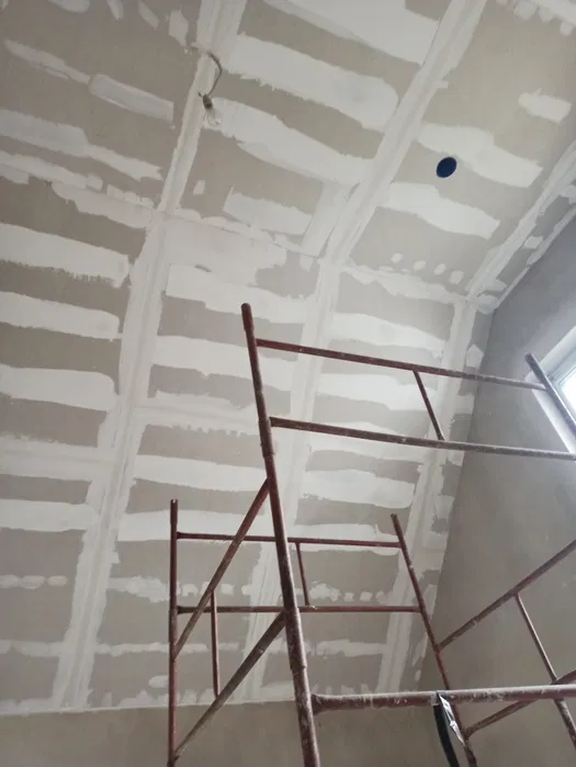 Ocieplenie poddasza, karton gips, gipsowanie, remont łazienek, płytki