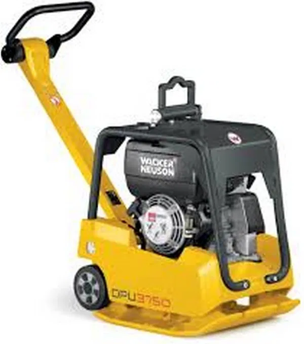 Rusztowania Warszawskie Wynajem Elewacyjne Zagęszczarka Betoniarka