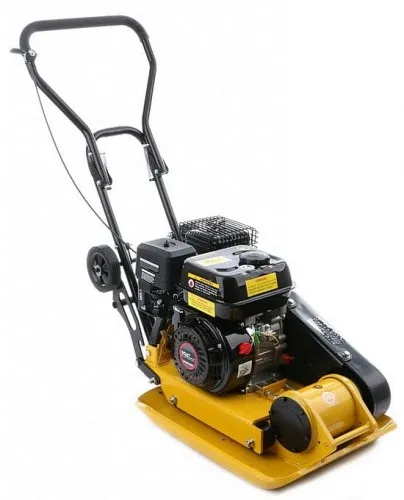 Rusztowania Warszawskie Wynajem Elewacyjne Zagęszczarka Betoniarka