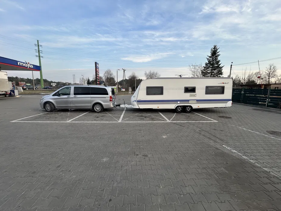 Budowa domów z naszymi materiałami