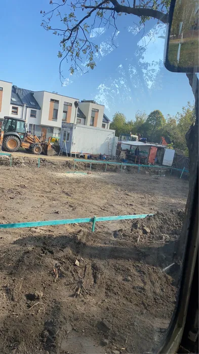 Budowa domów z naszymi materiałami