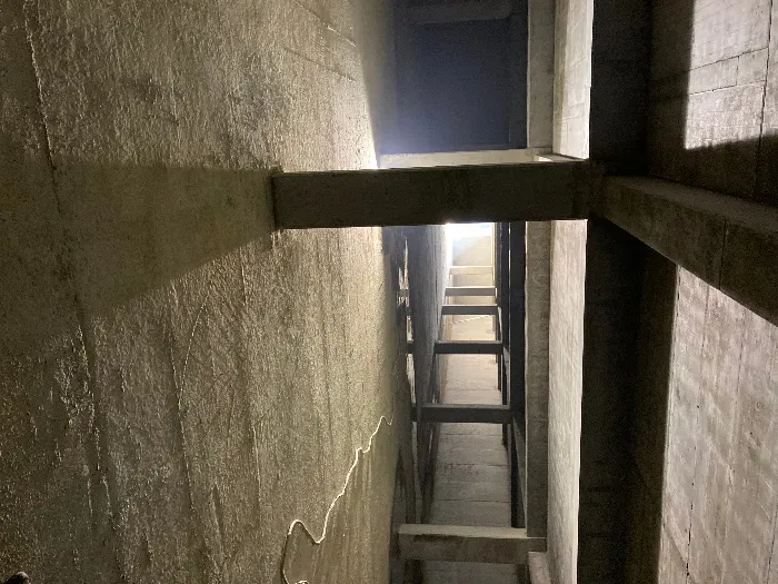 Kierownik Budowy Inspektor Nadzoru Projektant Konstruktor