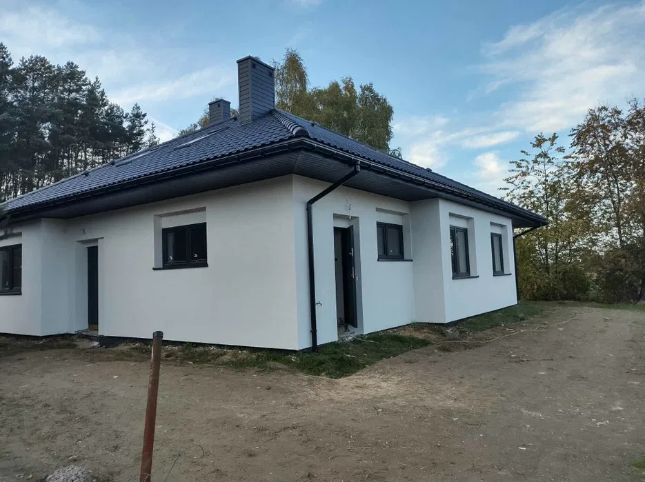 Dachy, dach ,Dekarstwo -Ciesielstwo, montaż pokryć dachowych,dekarz