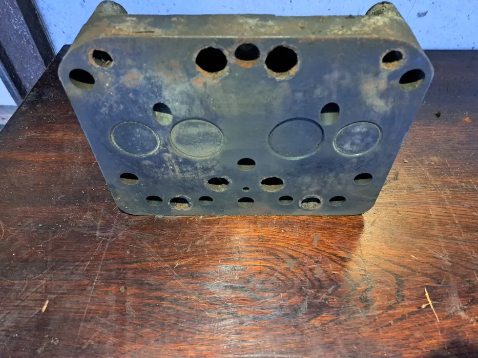 Rusztowanie , podest roboczy wynajmę