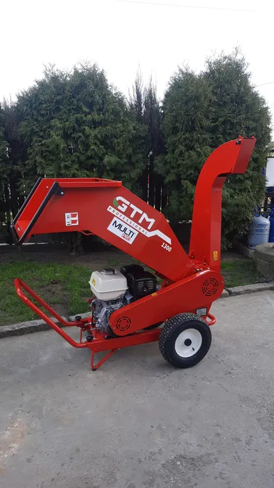 Rusztowanie , podest roboczy wynajmę