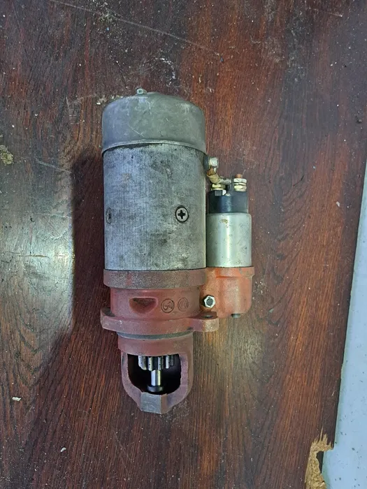 Rusztowanie , podest roboczy wynajmę