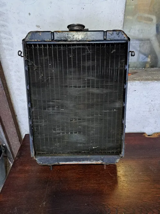 Rusztowanie , podest roboczy wynajmę