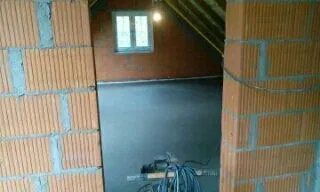 Wylewki bloki Garaże Hale Tanio szybko solidnie