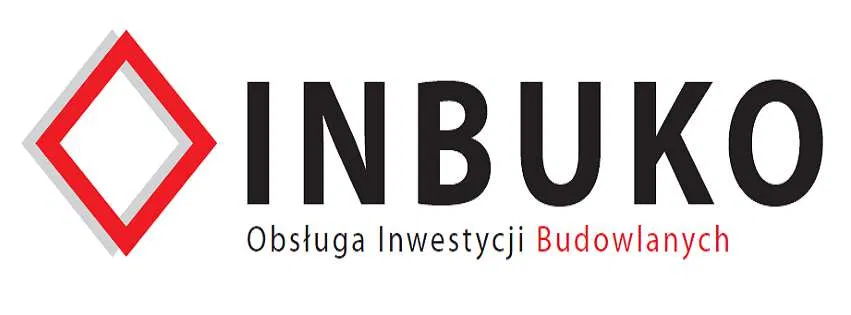 Ocena stanu technicznego / legalizacja uproszczona / termowizja
