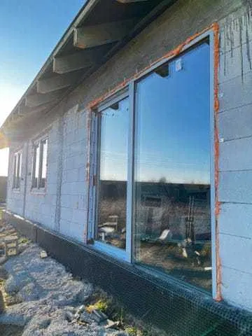 kierownik budowy, inspektor nadzoru