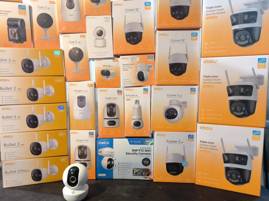 Wynajem,Drabina alu. od 3x7do3X15 szczebli i teleskopowa, rusztowania