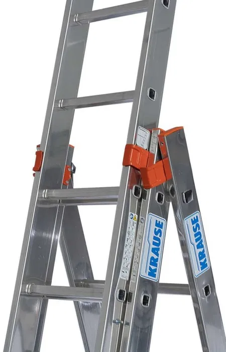 Wynajem,Drabina alu. od 3x7do3X15 szczebli i teleskopowa, rusztowania