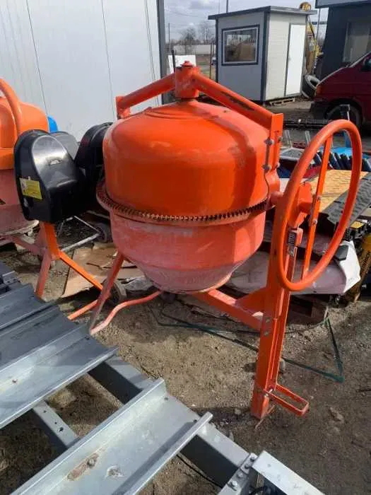 Rusztowania aluminiowe jezdne i przejezdne wypożyczalnia wynajem DIN