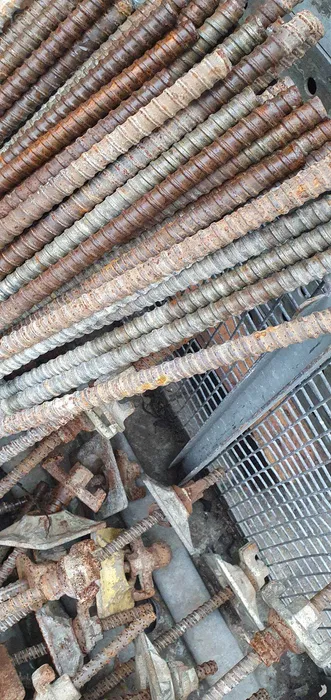 szalunki peri doka sprzedaż wynajem stropowe ścienne słupy