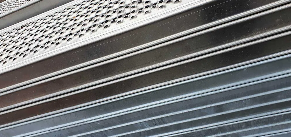 szalunki peri doka sprzedaż wynajem stropowe ścienne słupy