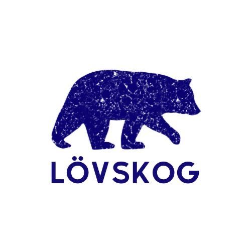 Budowa domów szkieletowych/domków letniskowych/garaży/wiat